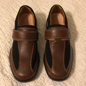 ❌ SOLD! Dr. Comfort Therapeutic Diabetic Shoe